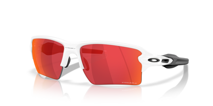 Oakley OO9488 Polished White (948803) - Prizm Field 888392665973