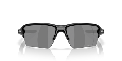 Oakley OO9488 Polished Black (948804) - Prizm Black Polarized 888392665980
