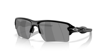 Oakley OO9488 Polished Black (948804) - Prizm Black Polarized 888392665980