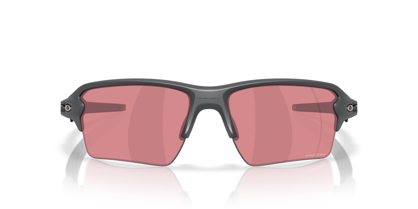 Oakley OO9488 Matte Carbon (948808) - Prizm Dark Golf 888392666024