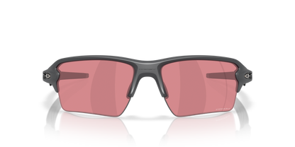 Oakley OO9488 Matte Carbon (948808) - Prizm Dark Golf 888392666024