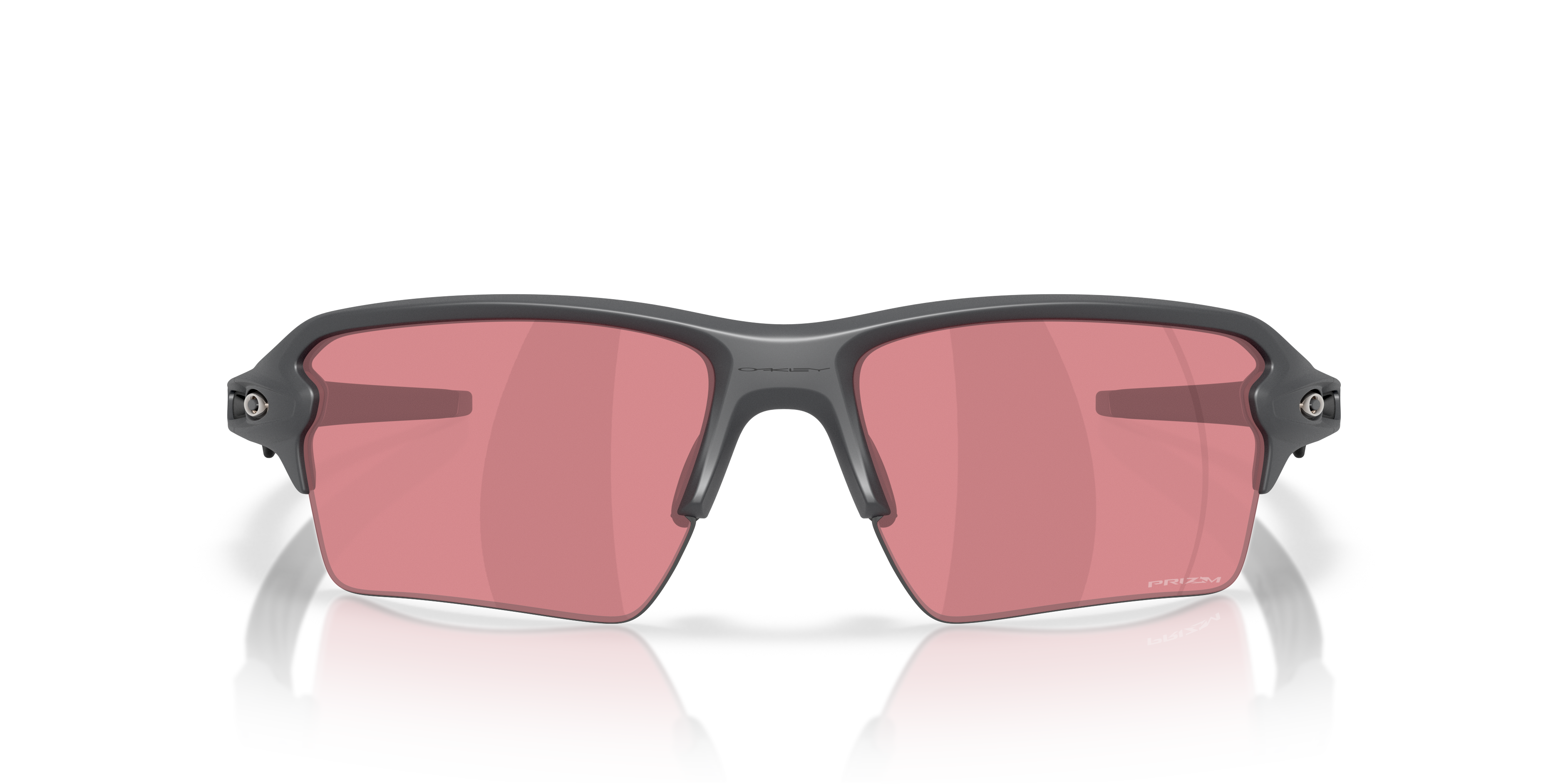Oakley OO9488 Matte Carbon (948808) - Prizm Dark Golf 888392666024