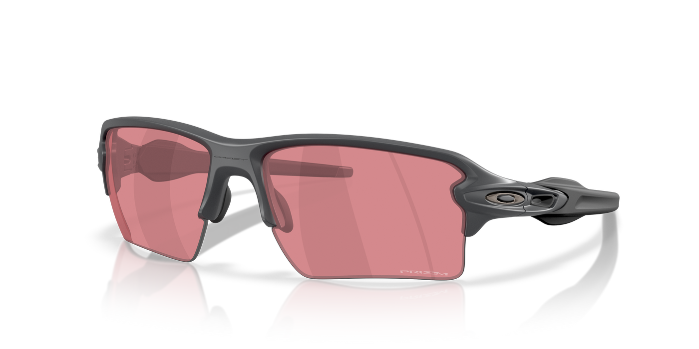 Oakley OO9488 Matte Carbon (948808) - Prizm Dark Golf 888392666024
