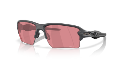 Oakley OO9488 Matte Carbon (948808) - Prizm Dark Golf 888392666024