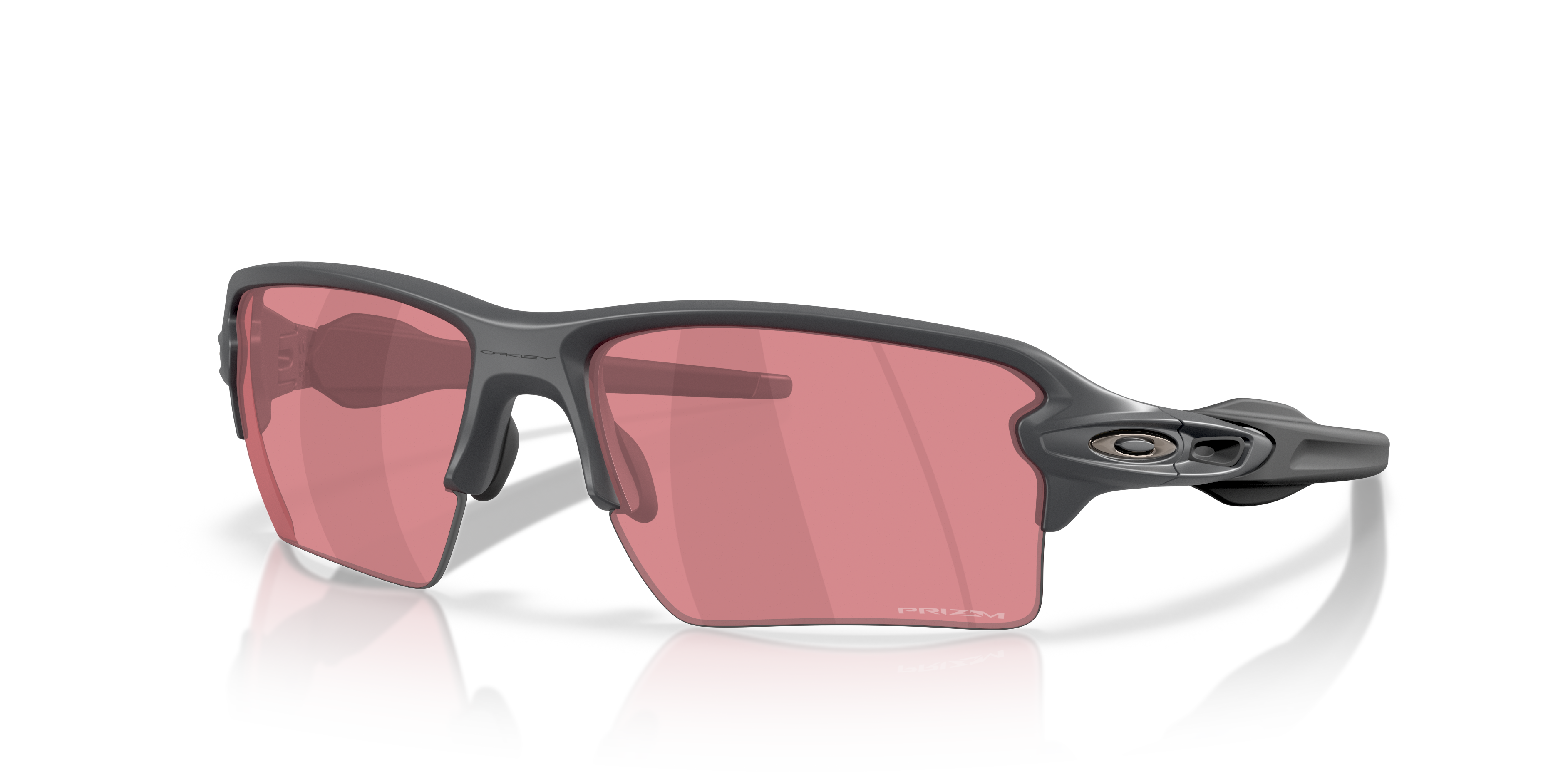 Oakley OO9488 Matte Carbon (948808) - Prizm Dark Golf 888392666024