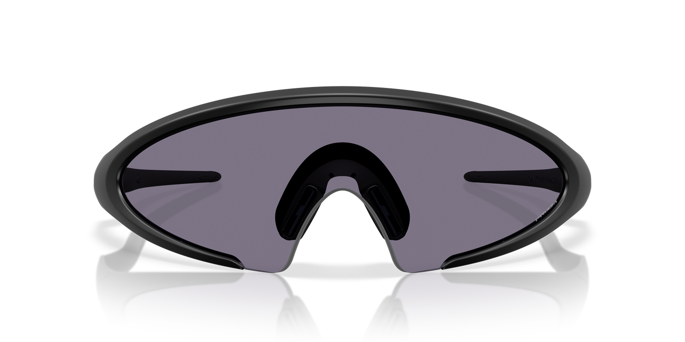 Oakley OO9490 Matte Black (949001) - Prizm Grey 888392666291