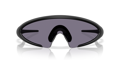 Oakley OO9490 Matte Black (949001) - Prizm Grey 888392666291
