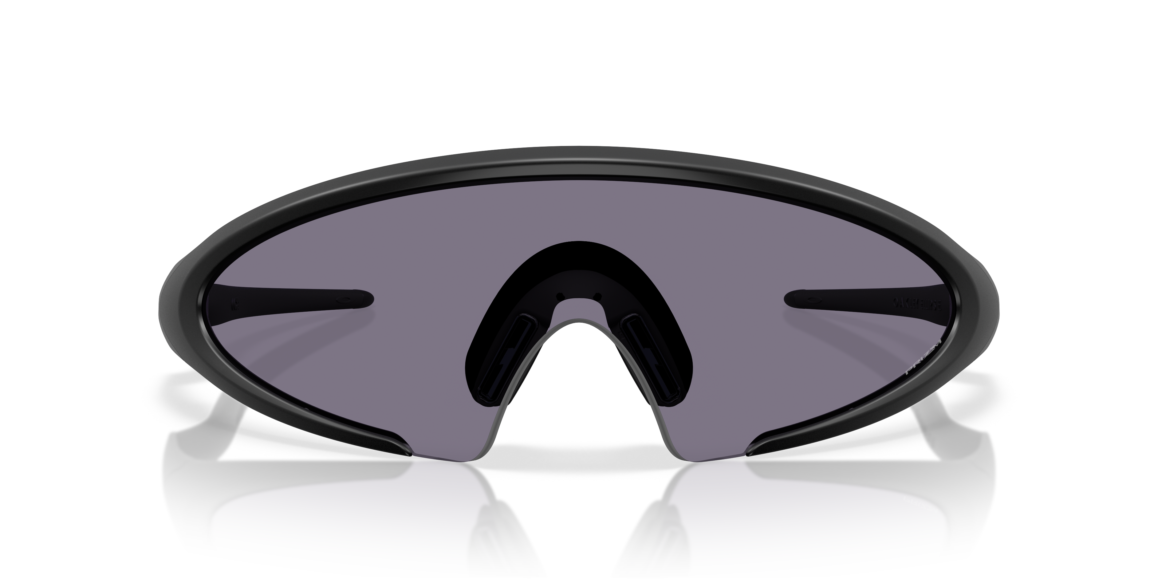 Oakley OO9490 Matte Black (949001) - Prizm Grey 888392666291