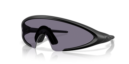 Oakley OO9490 Matte Black (949001) - Prizm Grey 888392666291