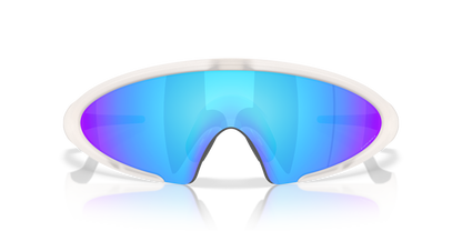 Oakley OO9490 Matt Transparent Mist (949002) - Prizm Sapphire 888392666307