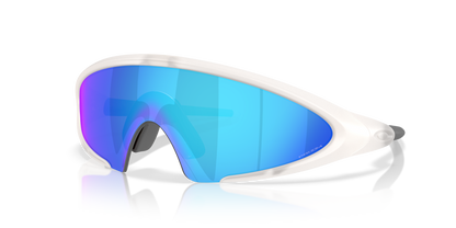 Oakley OO9490 Matt Transparent Mist (949002) - Prizm Sapphire 888392666307