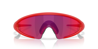 Oakley OO9490 Matte Redline (949004) - Prizm Road 888392666321