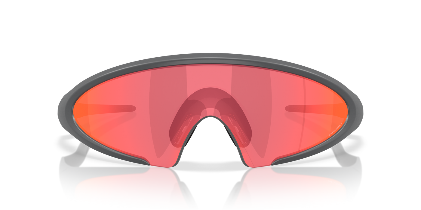 Oakley OO9490 Matte Carbon (949005) - Prizm Trail Torch 888392666338