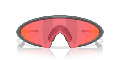 Oakley OO9490 Matte Carbon (949005) - Prizm Trail Torch 888392666338