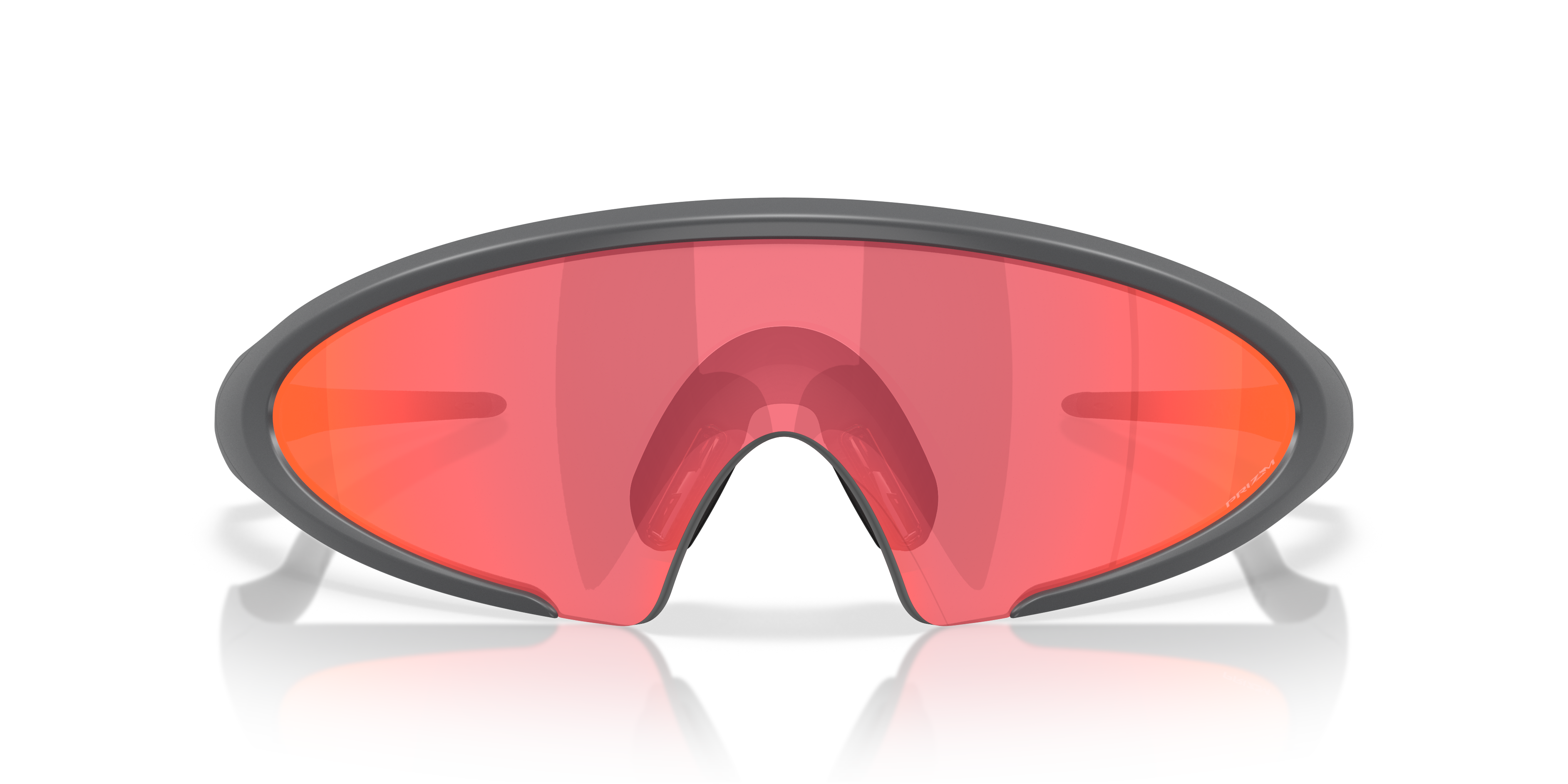 Oakley OO9490 Matte Carbon (949005) - Prizm Trail Torch 888392666338
