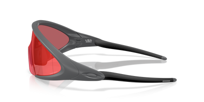 Oakley OO9490 Matte Carbon (949005) - Prizm Trail Torch 888392666338