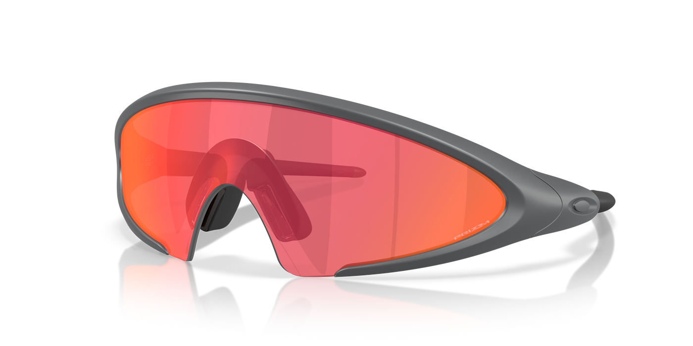 Oakley OO9490 Matte Carbon (949005) - Prizm Trail Torch 888392666338