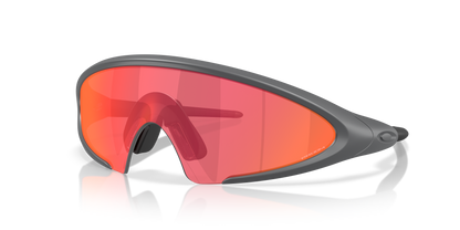 Oakley OO9490 Matte Carbon (949005) - Prizm Trail Torch 888392666338