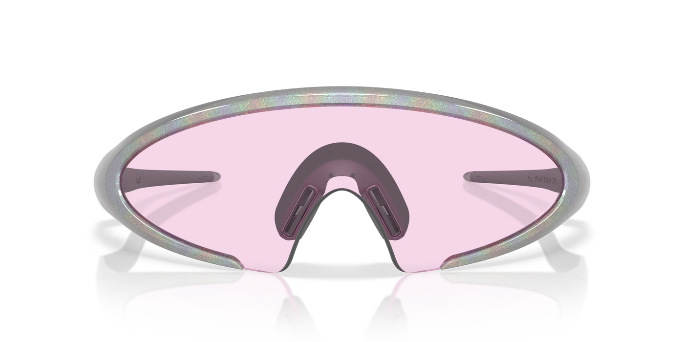 888392666345