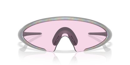 888392666345