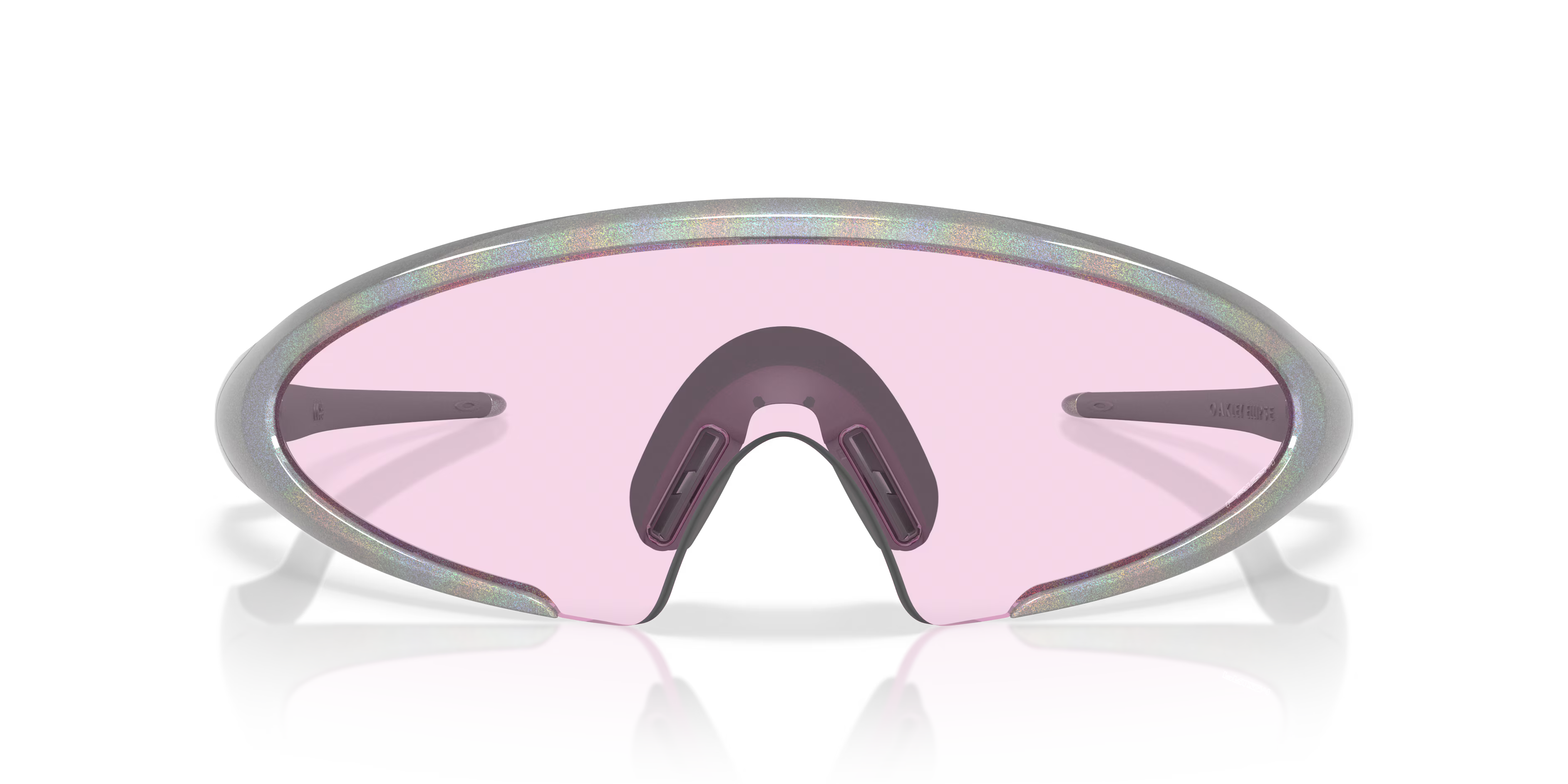 888392666345