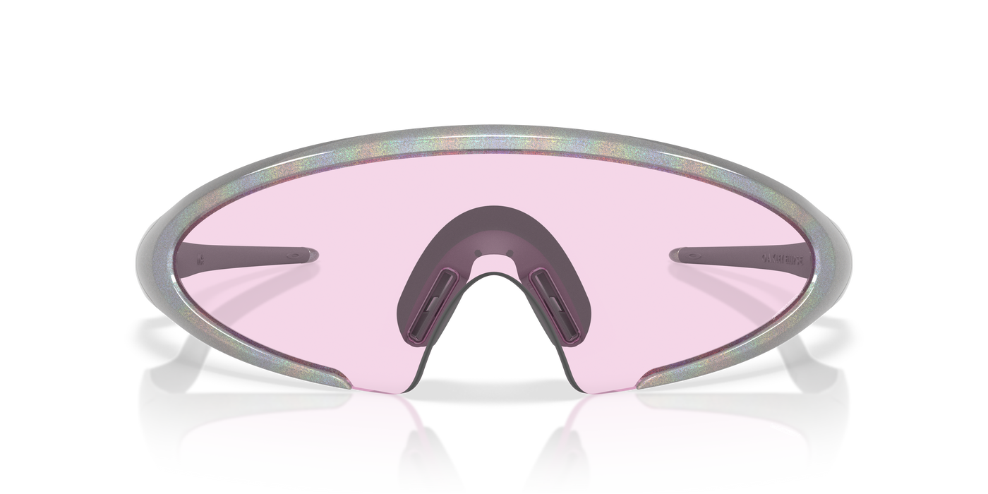 Oakley OO9490 Spacedust (949006) - Prizm Low Light 888392666345