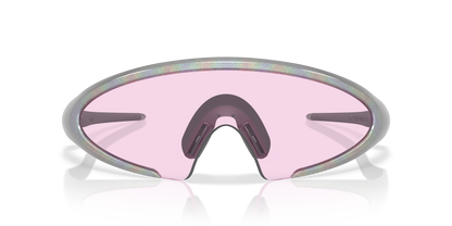 Oakley OO9490 Spacedust (949006) - Prizm Low Light 888392666345
