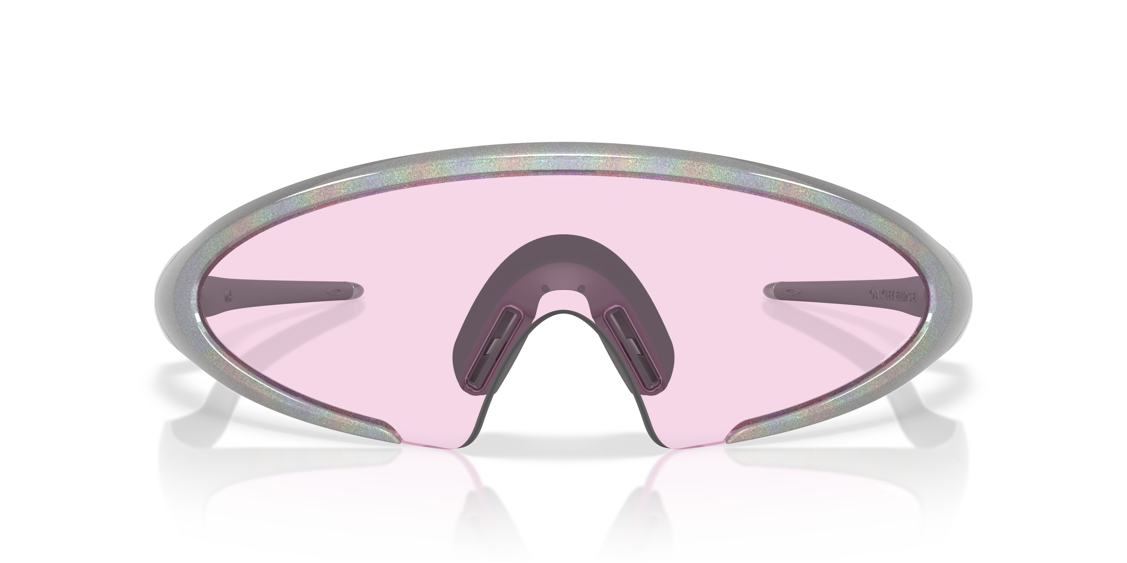 Oakley OO9490 Spacedust (949006) - Prizm Low Light 888392666345