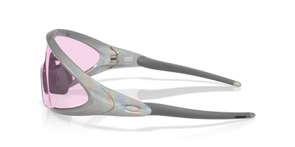 Oakley OO9490 Spacedust (949006) - Prizm Low Light 888392666345