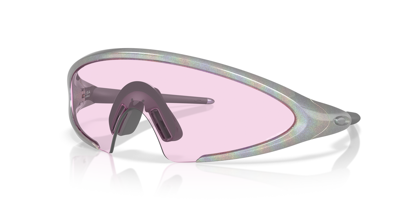Oakley OO9490 Spacedust (949006) - Prizm Low Light 888392666345