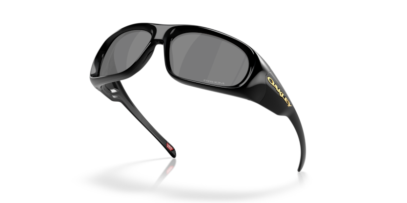 Polished Black - 0OO9491 888392660442