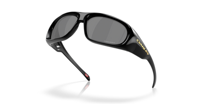 Polished Black - 0OO9491 888392660442