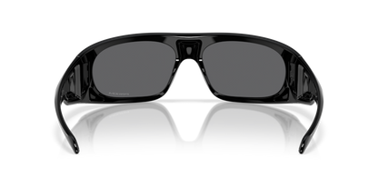 Polished Black - 0OO9491 888392660442