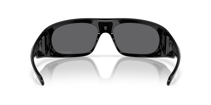 Polished Black - 0OO9491 888392660442