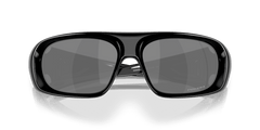 0OO9491 - Oakley - (Polished Black) Prizm Black - 61 - 16 - 130 MM - Ardor Eyewear 888392660442