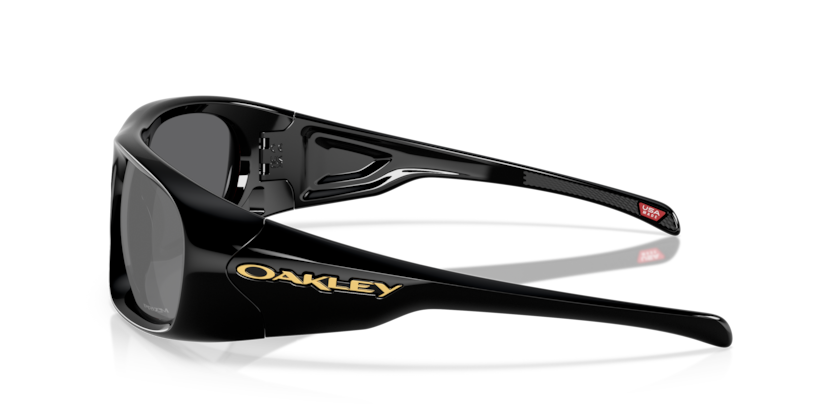 Polished Black - 0OO9491 888392660442