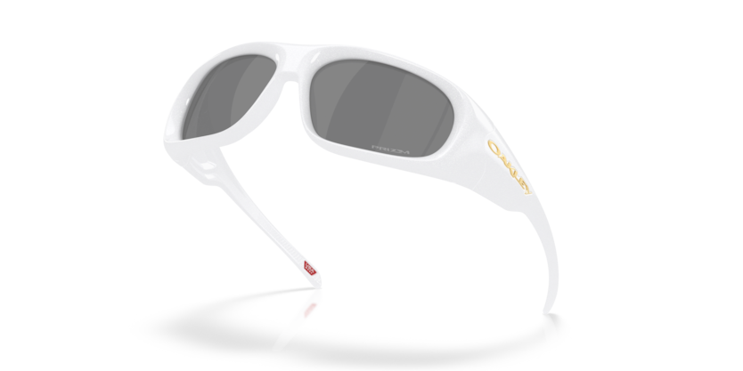 Pearl White - 0OO9491 888392660435