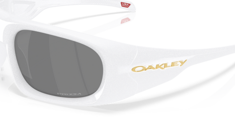 Pearl White - 0OO9491 888392660435