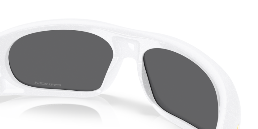 Pearl White - 0OO9491 888392660435