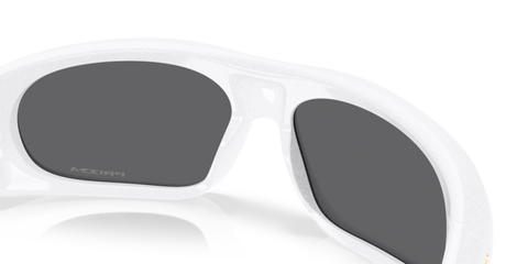 Pearl White - 0OO9491 888392660435