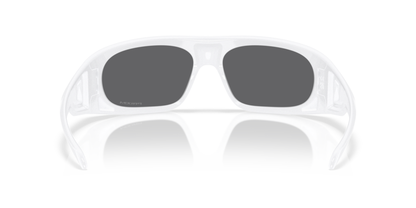 Pearl White - 0OO9491 888392660435