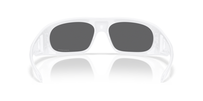 Pearl White - 0OO9491 888392660435