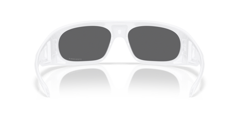 Pearl White - 0OO9491 888392660435