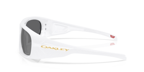 Pearl White - 0OO9491 888392660435