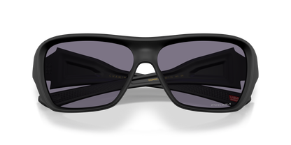 0OO9492 Black Suede close front view image 8 barcode 888392698889
