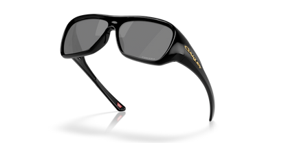 Polished Black - 0OO9492 888392660497