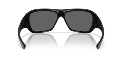 Polished Black - 0OO9492 888392660497