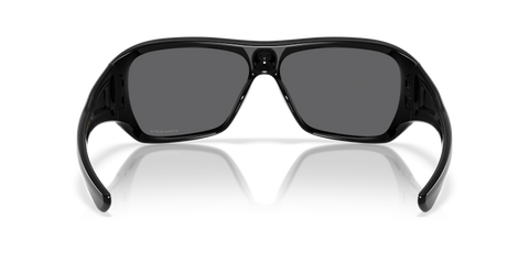 Polished Black - 0OO9492 888392660497