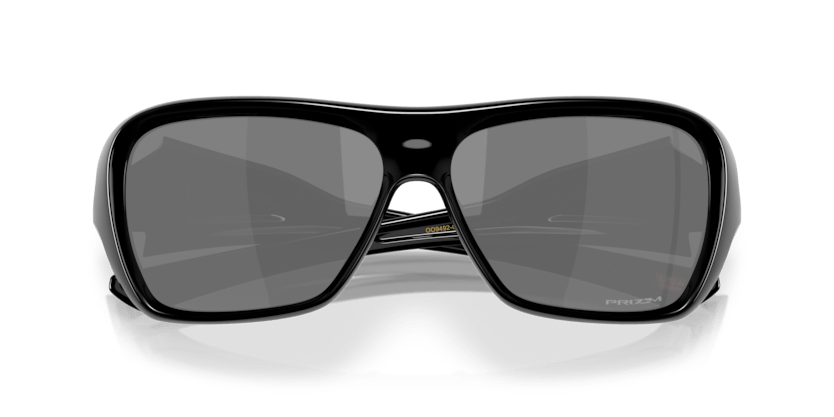 0OO9492 - Oakley - (Polished Black) Prizm Black - 60 - 13 - 140 MM - Ardor Eyewear 888392660497