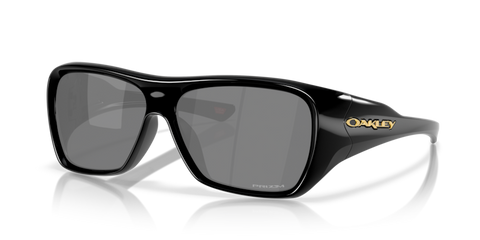 Polished Black - 0OO9492 888392660497